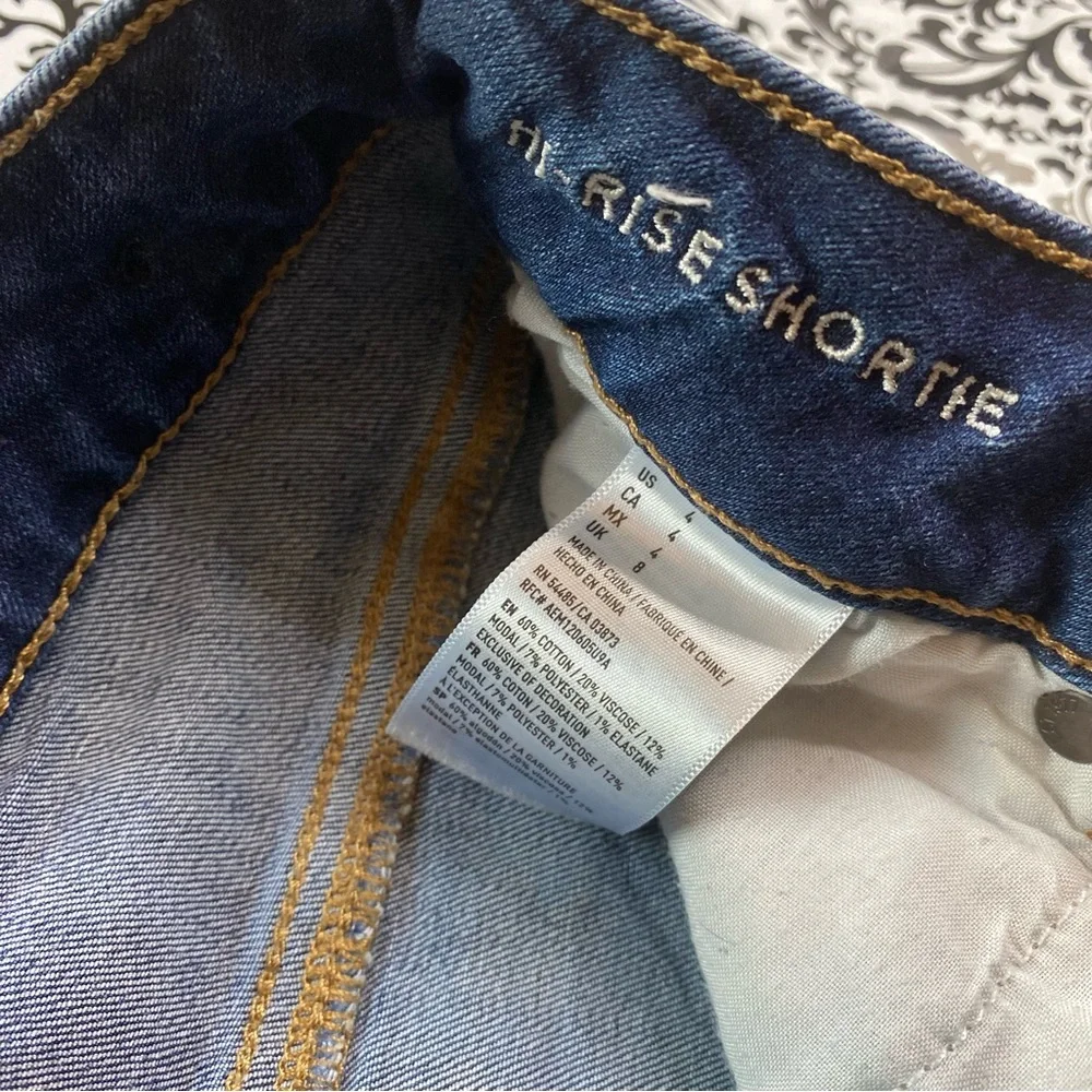 American Eagle Outfitters reasonable spring